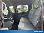 2023 Ford F-150 Lightning SuperCrew Cab AWD Pickup for sale #C50667A - photo 11