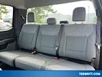 2023 Ford F-150 Lightning SuperCrew Cab AWD Pickup for sale #C50667A - photo 12