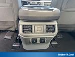 2023 Ford F-150 Lightning SuperCrew Cab AWD Pickup for sale #C50667A - photo 13
