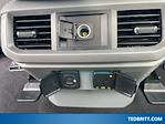 2023 Ford F-150 Lightning SuperCrew Cab AWD Pickup for sale #C50667A - photo 14