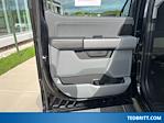 2023 Ford F-150 Lightning SuperCrew Cab AWD Pickup for sale #C50667A - photo 15