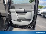 2023 Ford F-150 Lightning SuperCrew Cab AWD Pickup for sale #C50667A - photo 17