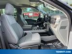 2023 Ford F-150 Lightning SuperCrew Cab AWD Pickup for sale #C50667A - photo 18
