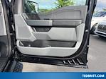 2023 Ford F-150 Lightning SuperCrew Cab AWD Pickup for sale #C50667A - photo 19