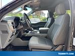 2023 Ford F-150 Lightning SuperCrew Cab AWD Pickup for sale #C50667A - photo 20