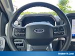 2023 Ford F-150 Lightning SuperCrew Cab AWD Pickup for sale #C50667A - photo 23