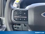 2023 Ford F-150 Lightning SuperCrew Cab AWD Pickup for sale #C50667A - photo 25