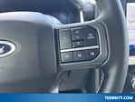 2023 Ford F-150 Lightning SuperCrew Cab AWD Pickup for sale #C50667A - photo 26