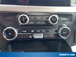 2023 Ford F-150 Lightning SuperCrew Cab AWD Pickup for sale #C50667A - photo 30