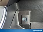 2023 Ford F-150 Lightning SuperCrew Cab AWD Pickup for sale #C50667A - photo 31
