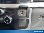 2023 Ford F-150 Lightning SuperCrew Cab AWD Pickup for sale #C50667A - photo 32