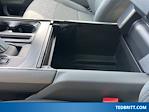 2023 Ford F-150 Lightning SuperCrew Cab AWD Pickup for sale #C50667A - photo 34