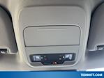 2023 Ford F-150 Lightning SuperCrew Cab AWD Pickup for sale #C50667A - photo 36