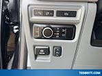 2023 Ford F-150 Lightning SuperCrew Cab AWD Pickup for sale #C50667A - photo 37