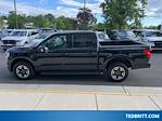 2023 Ford F-150 Lightning SuperCrew Cab AWD Pickup for sale #C50667A - photo 4