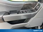 2023 Ford F-150 Lightning SuperCrew Cab AWD Pickup for sale #C50667A - photo 39
