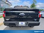 2023 Ford F-150 Lightning SuperCrew Cab AWD Pickup for sale #C50667A - photo 6