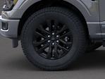 2025 Ford F-150 SuperCrew Cab 4x4 Pickup for sale #C50679 - photo 19