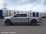 2025 Ford F-150 SuperCrew Cab 4x4 Pickup for sale #C50679 - photo 5