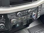 New 2025 Ford F-450 XL Super Cab 4x4 Cab Chassis for sale #C50681 - photo 11
