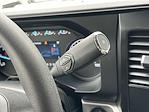New 2025 Ford F-450 XL Super Cab 4x4 Cab Chassis for sale #C50681 - photo 12