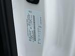 New 2025 Ford F-450 XL Super Cab 4x4 Cab Chassis for sale #C50681 - photo 17