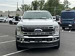 New 2025 Ford F-450 XL Super Cab 4x4 Cab Chassis for sale #C50681 - photo 5