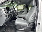 New 2025 Ford F-450 XL Super Cab 4x4 Cab Chassis for sale #C50681 - photo 7