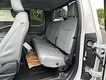 New 2025 Ford F-450 XL Super Cab 4x4 Cab Chassis for sale #C50681 - photo 8