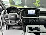New 2025 Ford F-450 XL Super Cab 4x4 Cab Chassis for sale #C50681 - photo 9