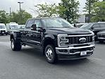 2025 Ford F-350 Crew Cab DRW 4x4 Pickup for sale #C50682 - photo 1