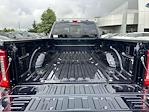 2025 Ford F-350 Crew Cab DRW 4x4 Pickup for sale #C50682 - photo 10