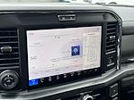 2025 Ford F-350 Crew Cab DRW 4x4 Pickup for sale #C50682 - photo 13