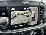 2025 Ford F-350 Crew Cab DRW 4x4 Pickup for sale #C50682 - photo 14