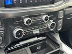 2025 Ford F-350 Crew Cab DRW 4x4 Pickup for sale #C50682 - photo 15
