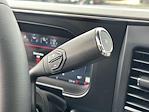 2025 Ford F-350 Crew Cab DRW 4x4 Pickup for sale #C50682 - photo 16