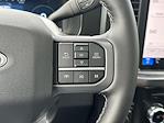 2025 Ford F-350 Crew Cab DRW 4x4 Pickup for sale #C50682 - photo 17