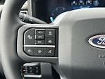 2025 Ford F-350 Crew Cab DRW 4x4 Pickup for sale #C50682 - photo 18