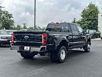 2025 Ford F-350 Crew Cab DRW 4x4 Pickup for sale #C50682 - photo 2
