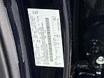 2025 Ford F-350 Crew Cab DRW 4x4 Pickup for sale #C50682 - photo 20