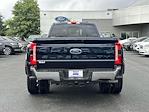 2025 Ford F-350 Crew Cab DRW 4x4 Pickup for sale #C50682 - photo 4