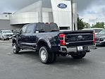 2025 Ford F-350 Crew Cab DRW 4x4 Pickup for sale #C50682 - photo 5