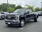 2025 Ford F-350 Crew Cab DRW 4x4 Pickup for sale #C50682 - photo 6