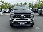 2025 Ford F-350 Crew Cab DRW 4x4 Pickup for sale #C50682 - photo 7