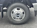2025 Ford F-350 Crew Cab DRW 4x4 Pickup for sale #C50682 - photo 8