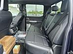 2025 Ford F-350 Crew Cab DRW 4x4 Pickup for sale #C50682 - photo 9