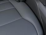 2025 Ford F-150 Lightning SuperCrew Cab AWD Pickup for sale #C50686 - photo 16