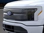 2025 Ford F-150 Lightning SuperCrew Cab AWD Pickup for sale #C50686 - photo 17