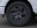 2025 Ford F-150 Lightning SuperCrew Cab AWD Pickup for sale #C50686 - photo 19