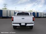 2025 Ford F-150 Lightning SuperCrew Cab AWD Pickup for sale #C50686 - photo 7